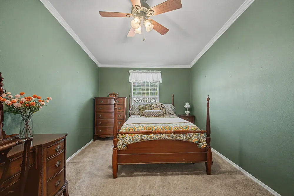 206 County Road 4593 Boyd, TX 76023