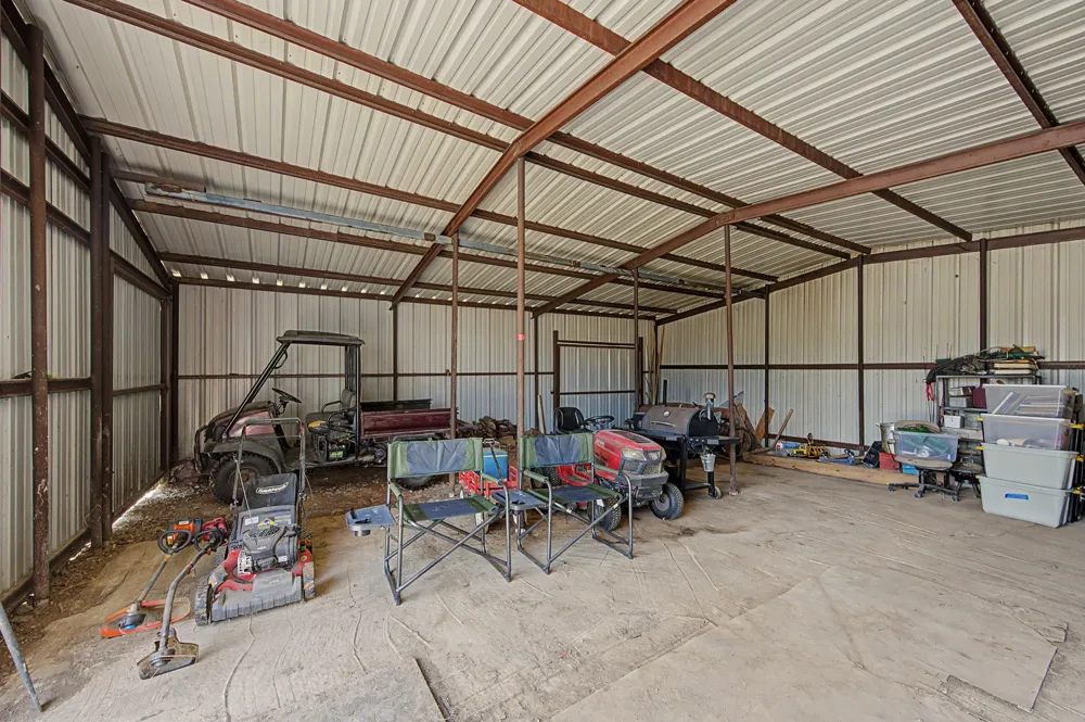 206 County Road 4593 Boyd, TX 76023