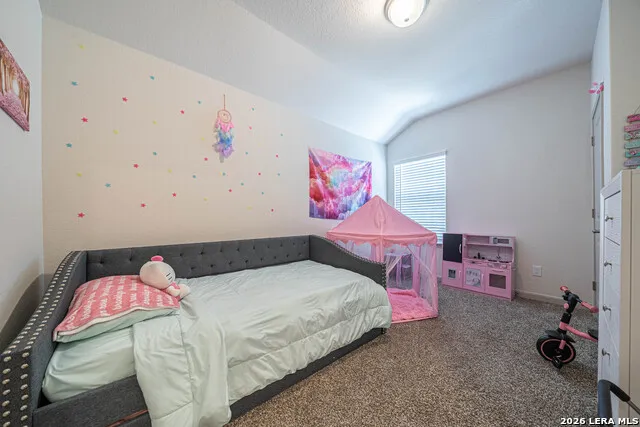 7616 MAGNOLIA VLG San Antonio, TX 78252