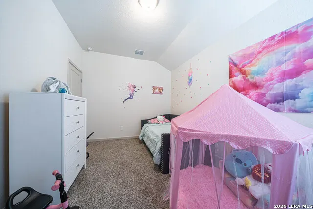 7616 MAGNOLIA VLG San Antonio, TX 78252