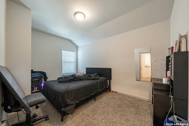 7616 MAGNOLIA VLG San Antonio, TX 78252