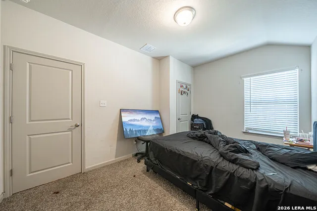 7616 MAGNOLIA VLG San Antonio, TX 78252