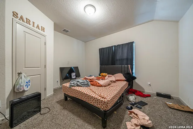 7616 MAGNOLIA VLG San Antonio, TX 78252