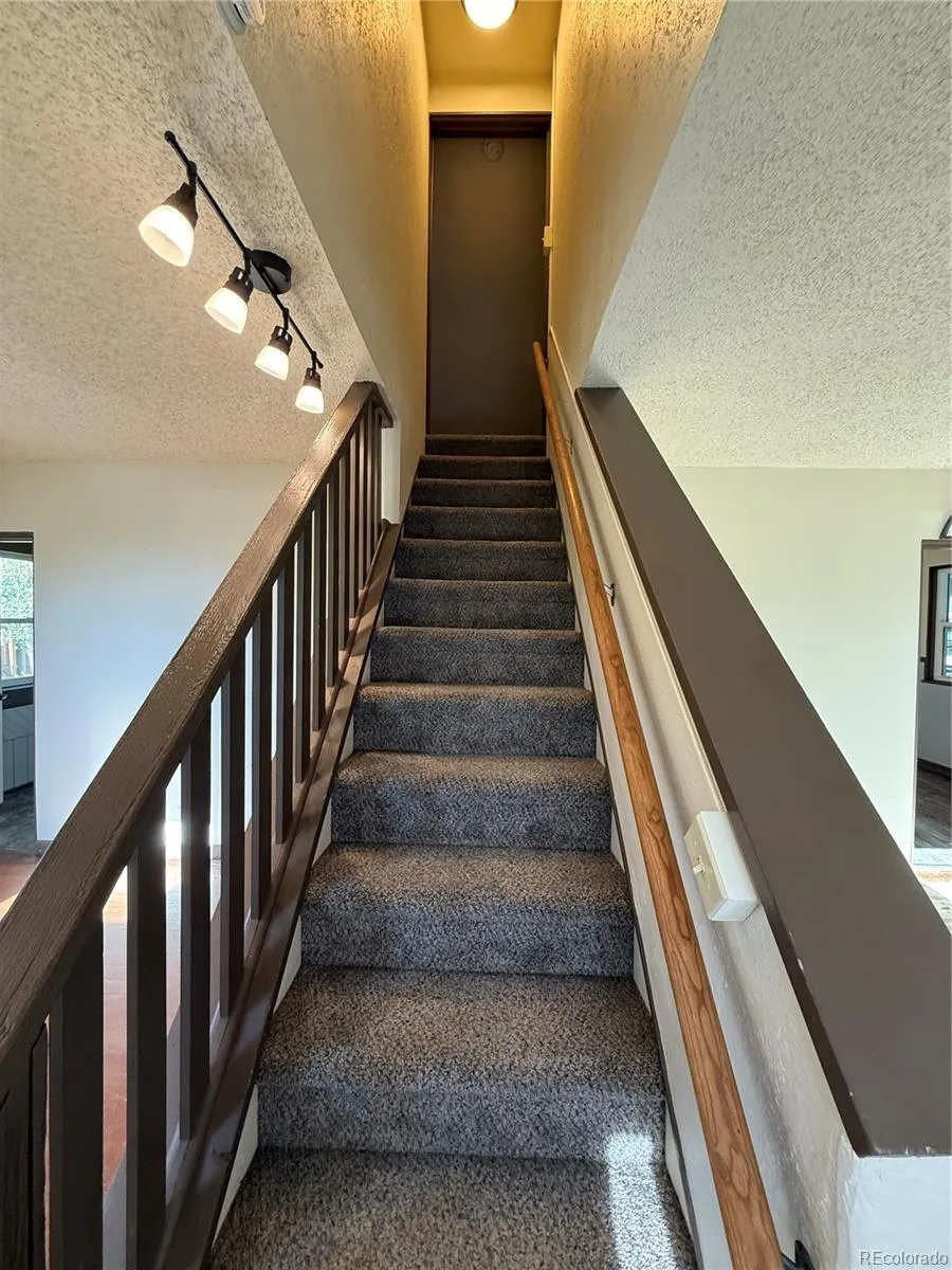 503 Poplar Street La Jara, CO 81140