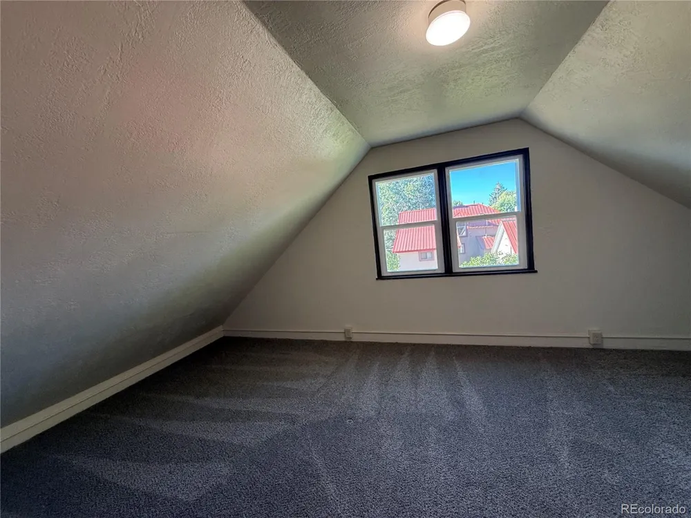 503 Poplar Street La Jara, CO 81140