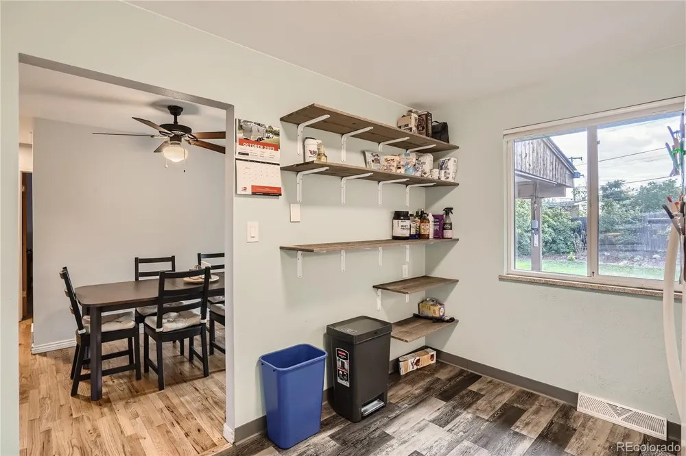 810 E 85th Avenue Denver, CO 80229