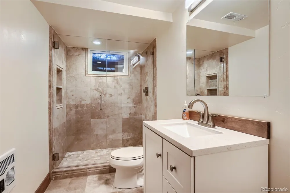 810 E 85th Avenue Denver, CO 80229