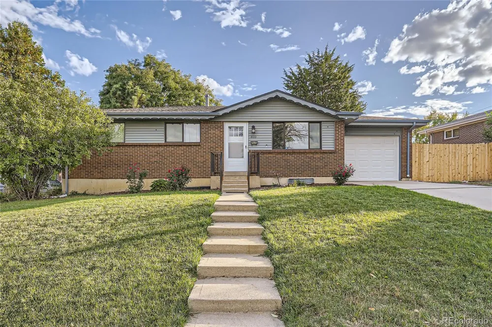 810 E 85th Avenue Denver, CO 80229