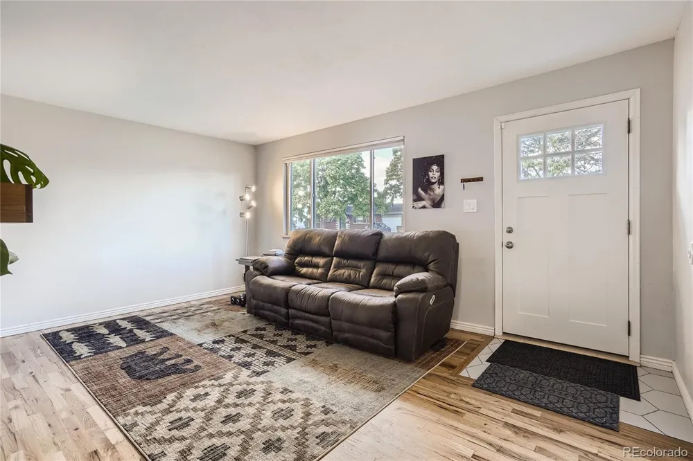 810 E 85th Avenue Denver, CO 80229