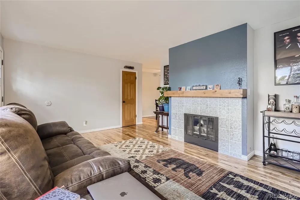 810 E 85th Avenue Denver, CO 80229
