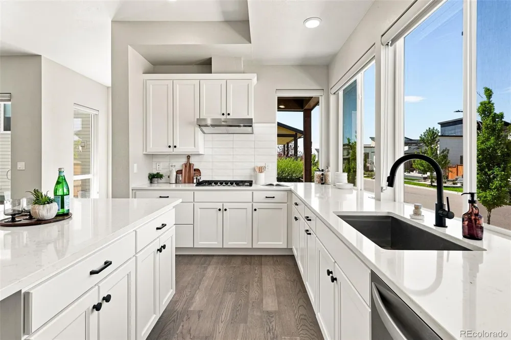 9730 E 61st Place Denver, CO 80238