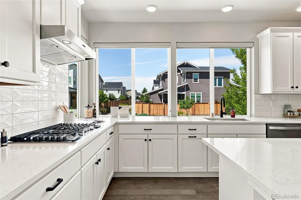 9730 E 61st Place Denver, CO 80238