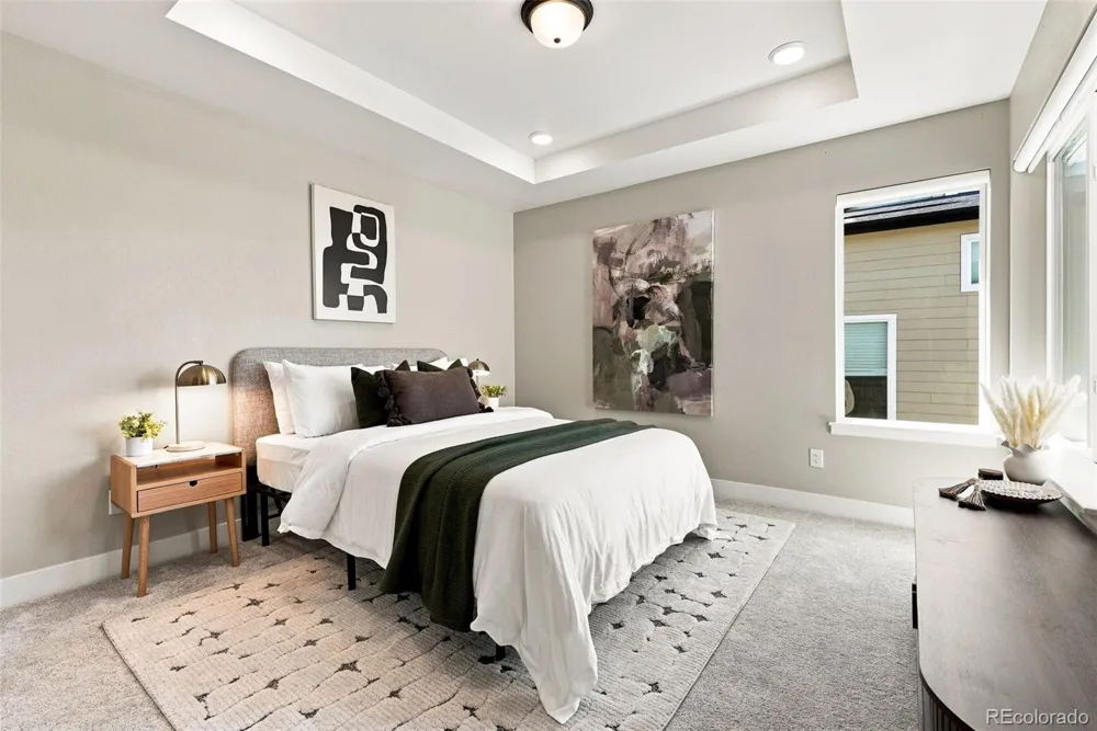 9730 E 61st Place Denver, CO 80238