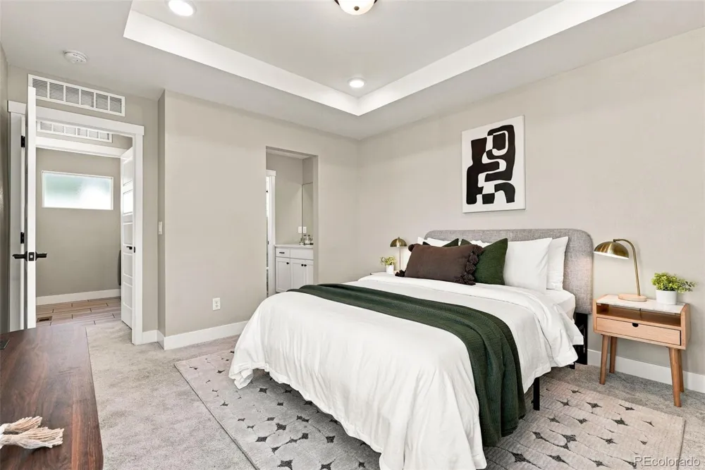 9730 E 61st Place Denver, CO 80238