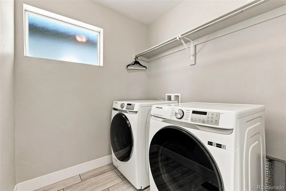 9730 E 61st Place Denver, CO 80238