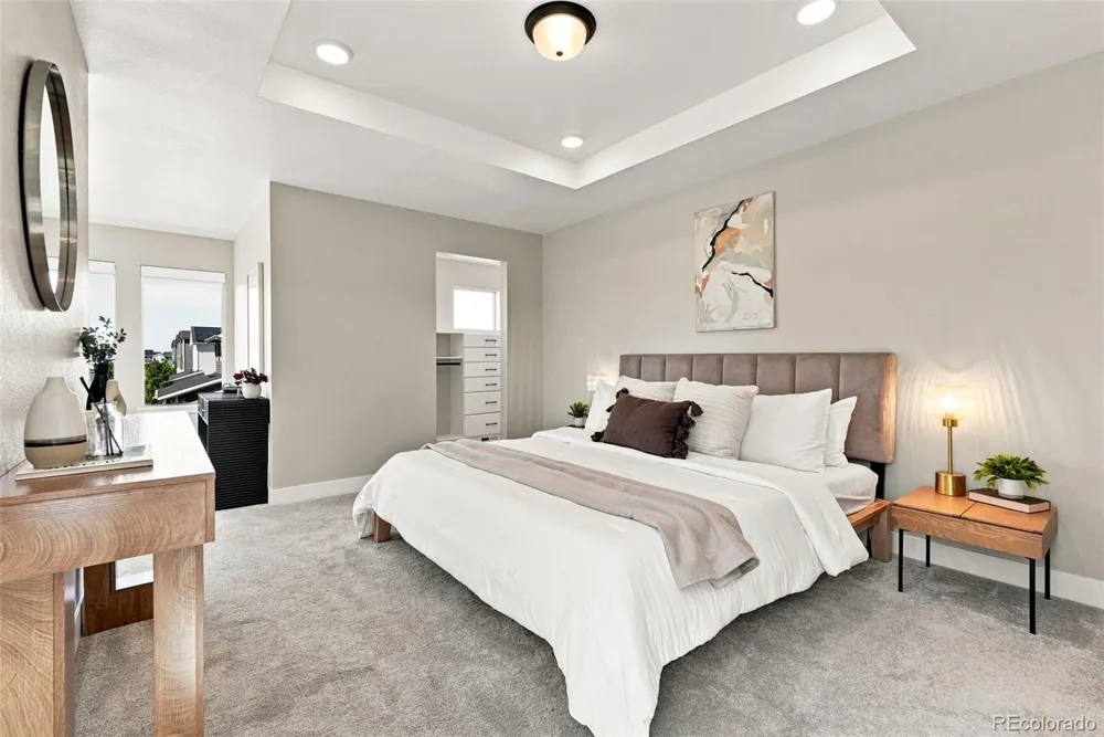 9730 E 61st Place Denver, CO 80238