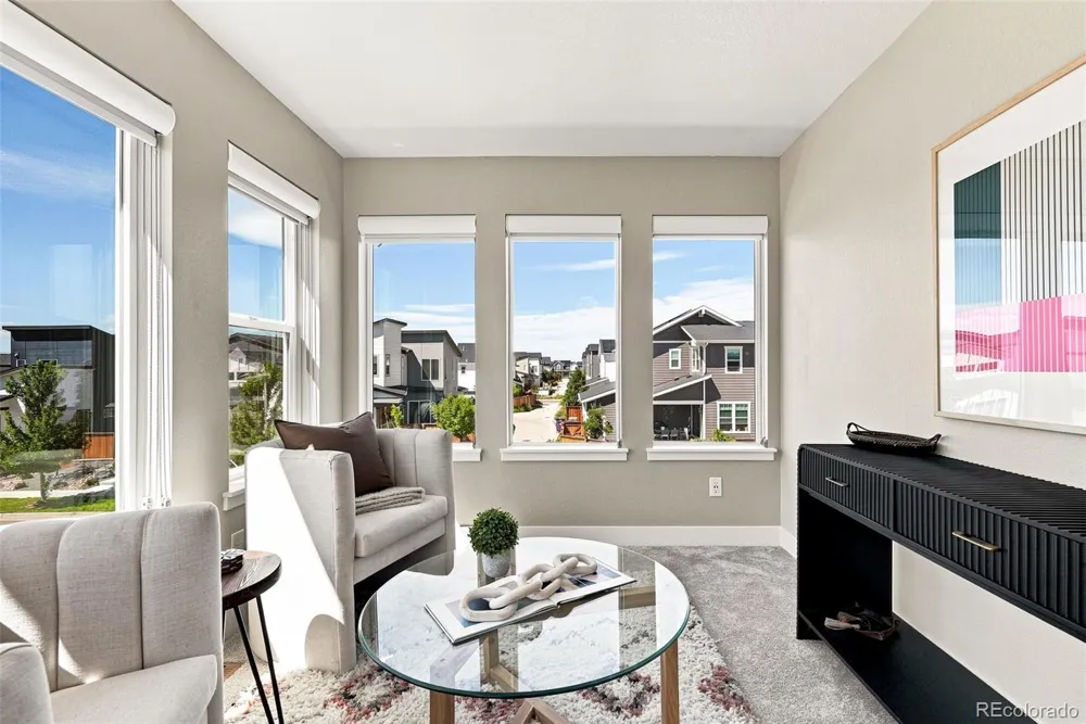 9730 E 61st Place Denver, CO 80238