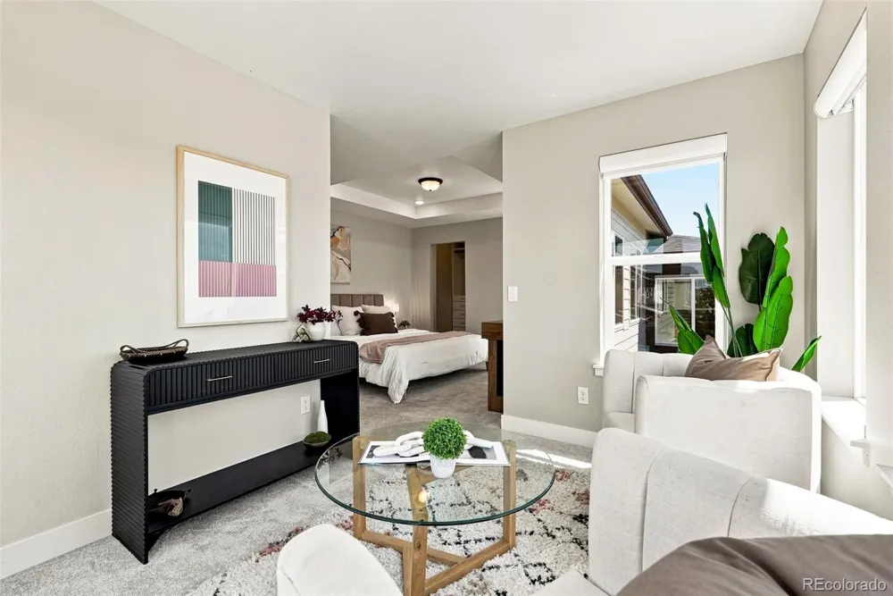 9730 E 61st Place Denver, CO 80238
