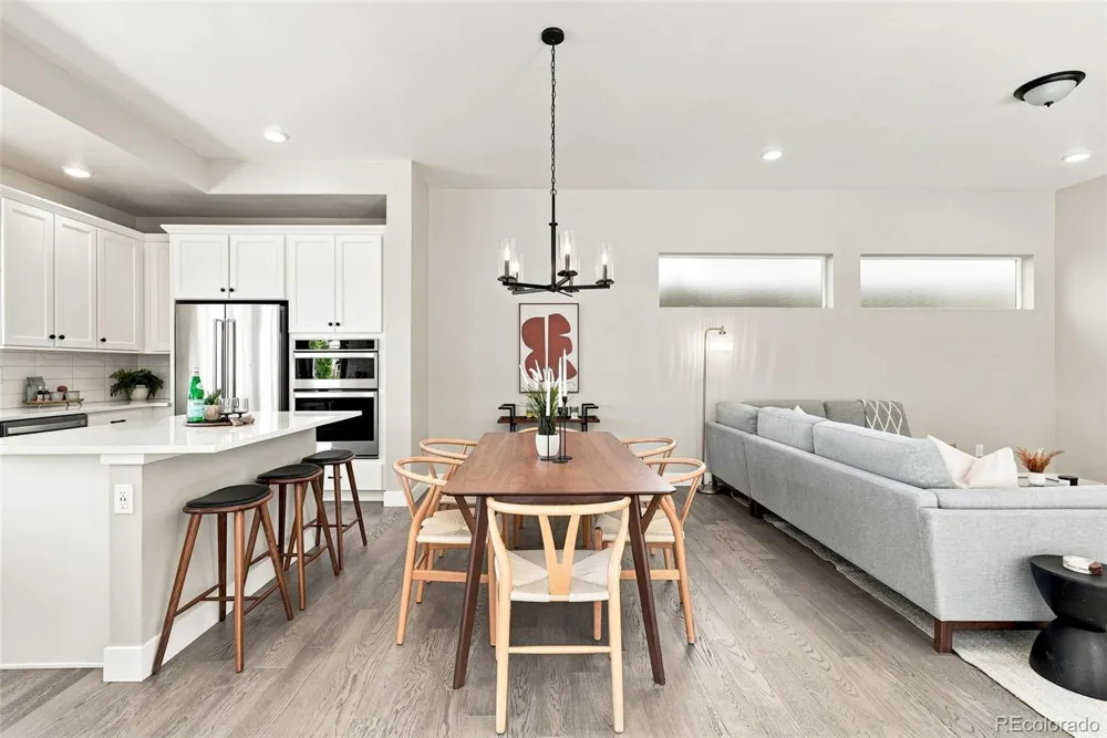 9730 E 61st Place Denver, CO 80238