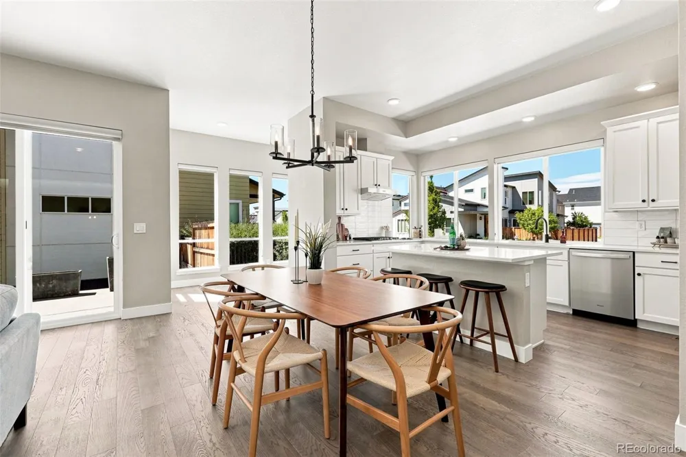 9730 E 61st Place Denver, CO 80238