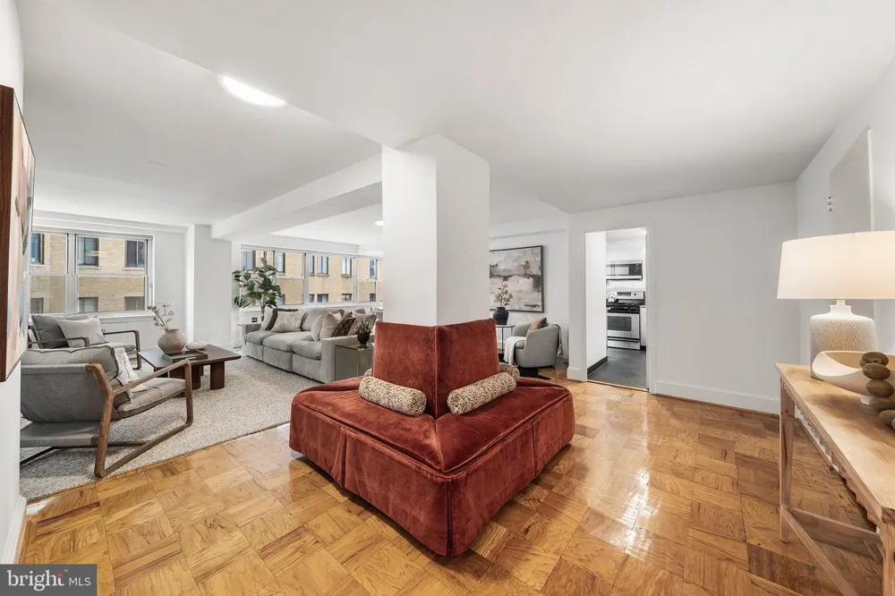 220 W RITTENHOUSE SQUARE #16C Philadelphia, PA 19103