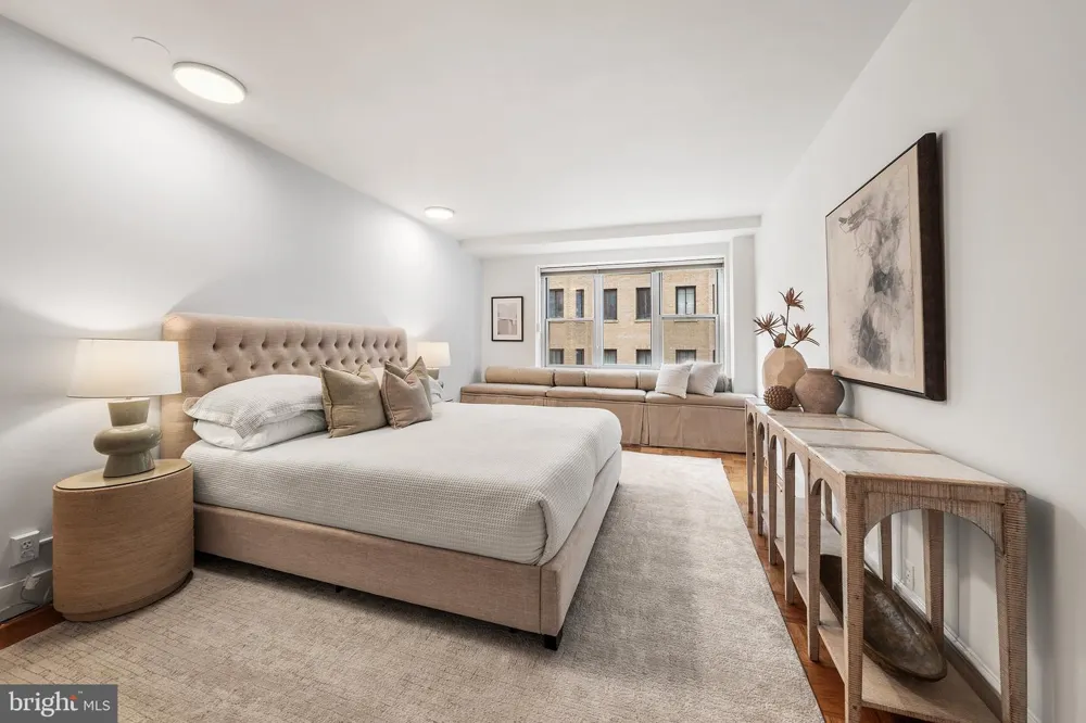 220 W RITTENHOUSE SQUARE #16C Philadelphia, PA 19103