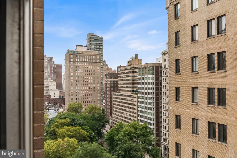 220 W RITTENHOUSE SQUARE #16C Philadelphia, PA 19103