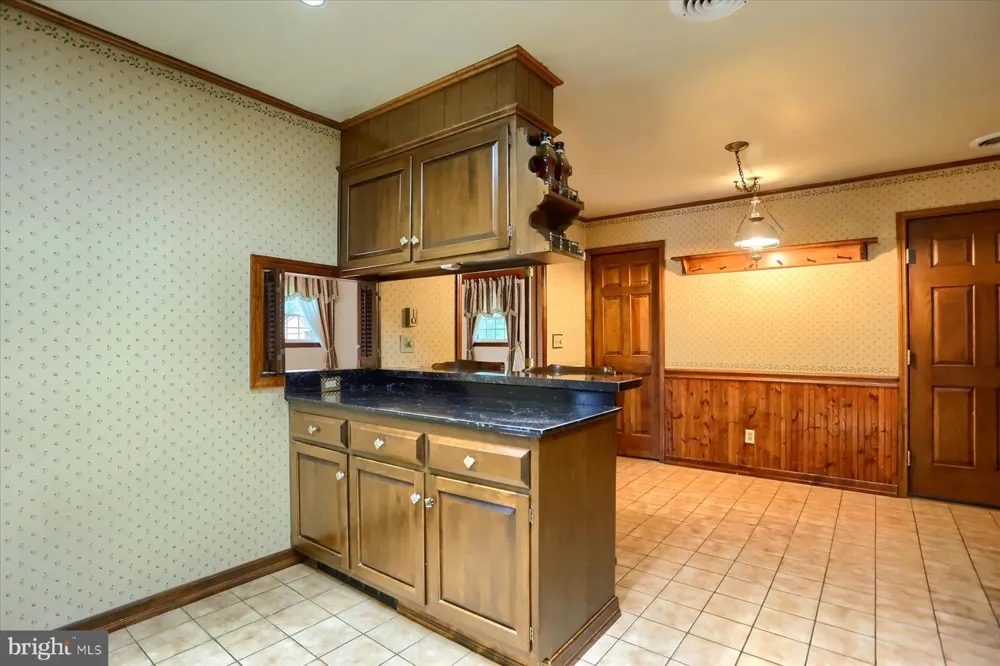 5580 MERCURY ROAD Harrisburg, PA 17109