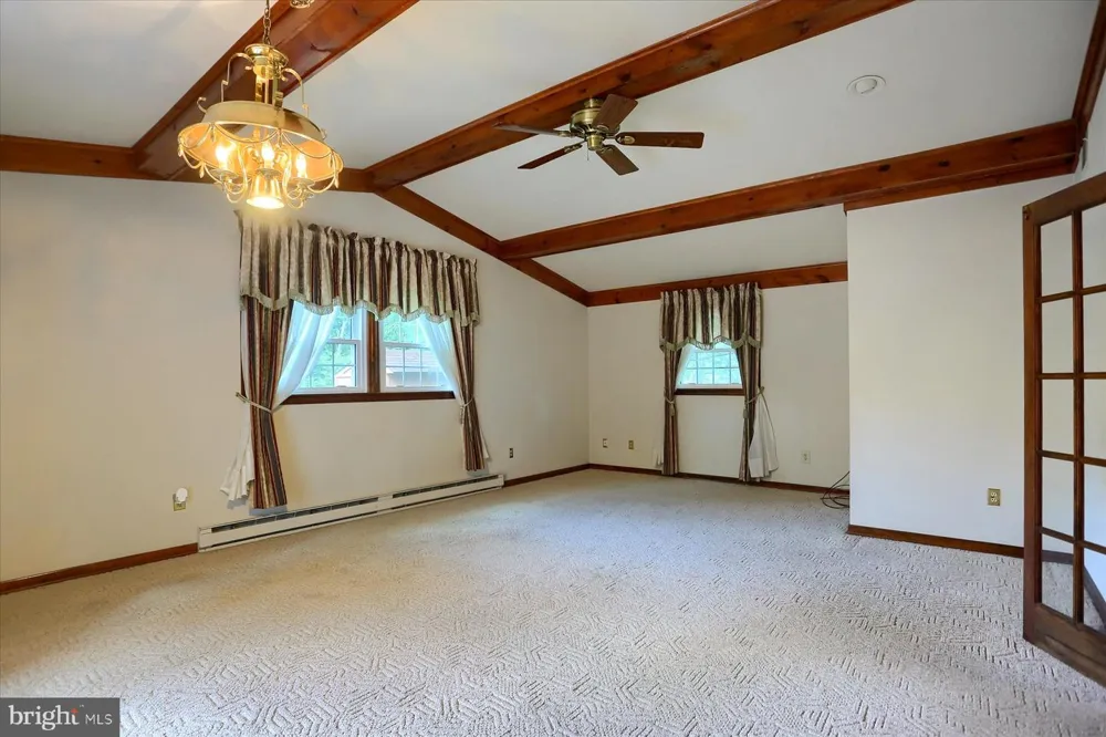 5580 MERCURY ROAD Harrisburg, PA 17109