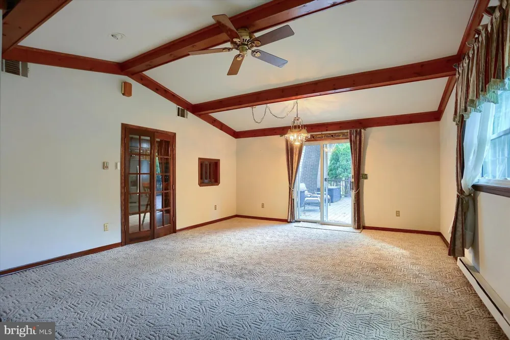5580 MERCURY ROAD Harrisburg, PA 17109