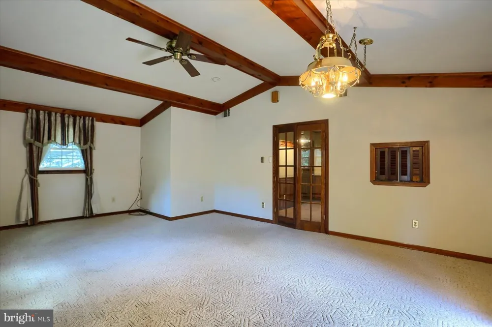 5580 MERCURY ROAD Harrisburg, PA 17109