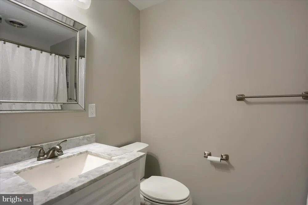 5580 MERCURY ROAD Harrisburg, PA 17109