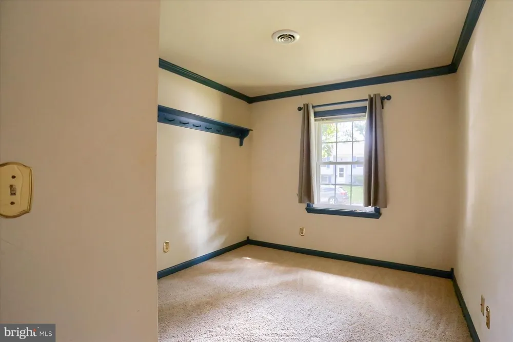 5580 MERCURY ROAD Harrisburg, PA 17109