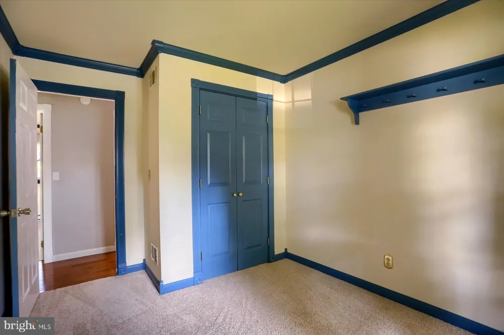 5580 MERCURY ROAD Harrisburg, PA 17109