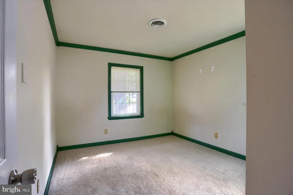 5580 MERCURY ROAD Harrisburg, PA 17109