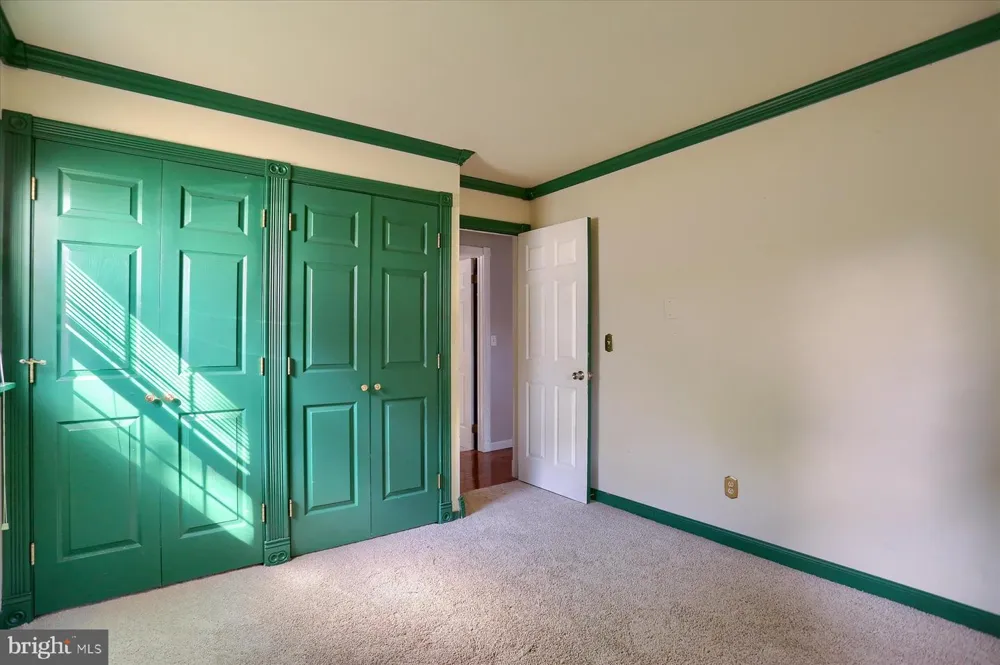 5580 MERCURY ROAD Harrisburg, PA 17109