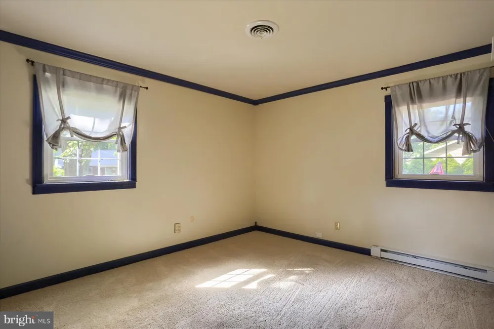 5580 MERCURY ROAD Harrisburg, PA 17109