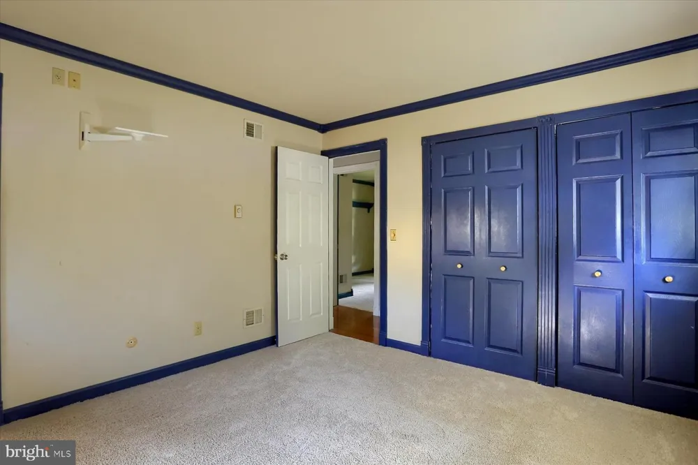 5580 MERCURY ROAD Harrisburg, PA 17109