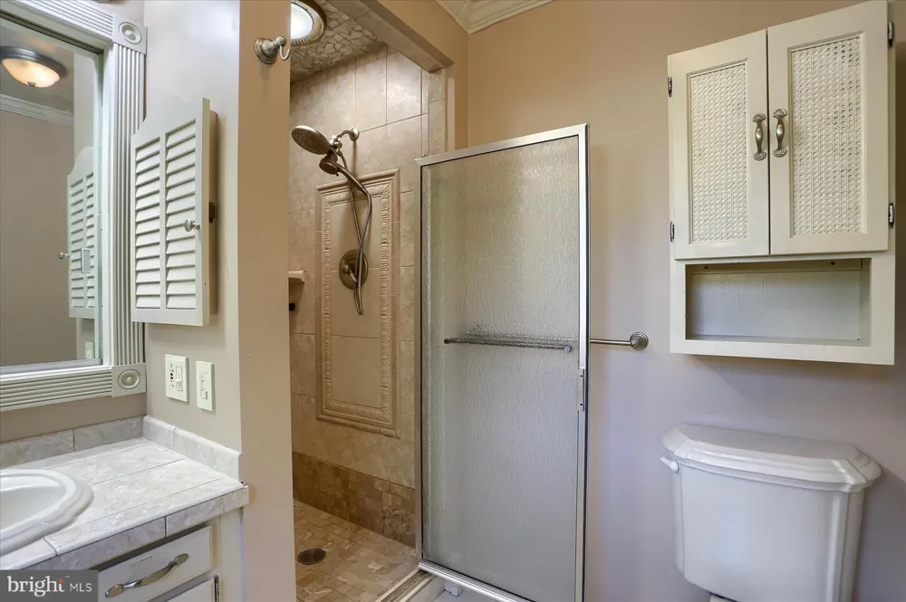 5580 MERCURY ROAD Harrisburg, PA 17109