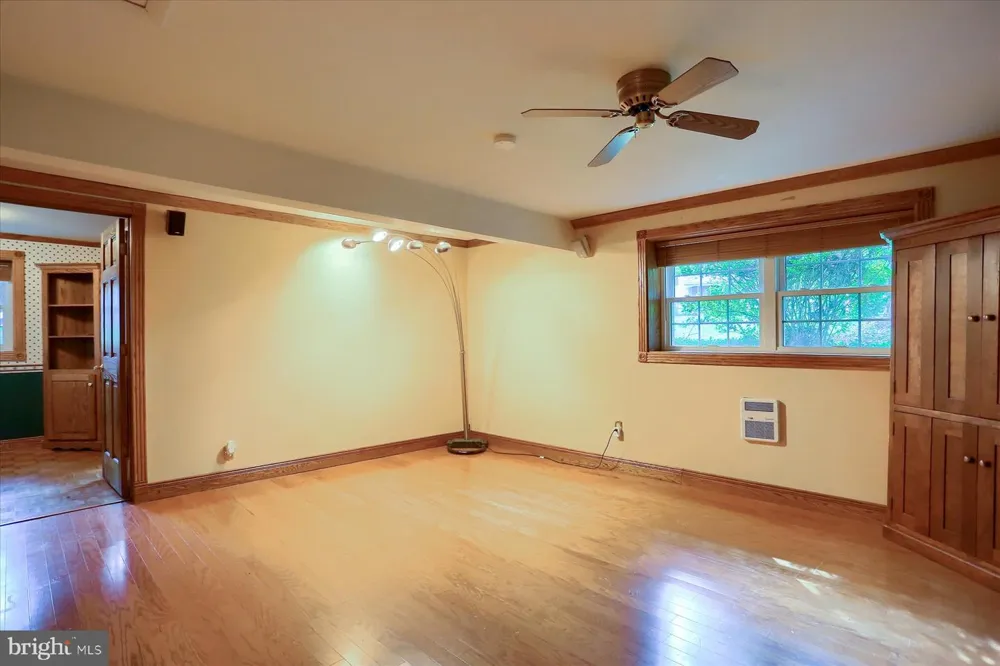 5580 MERCURY ROAD Harrisburg, PA 17109
