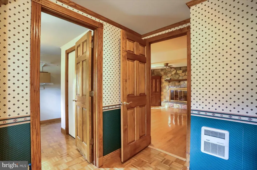 5580 MERCURY ROAD Harrisburg, PA 17109