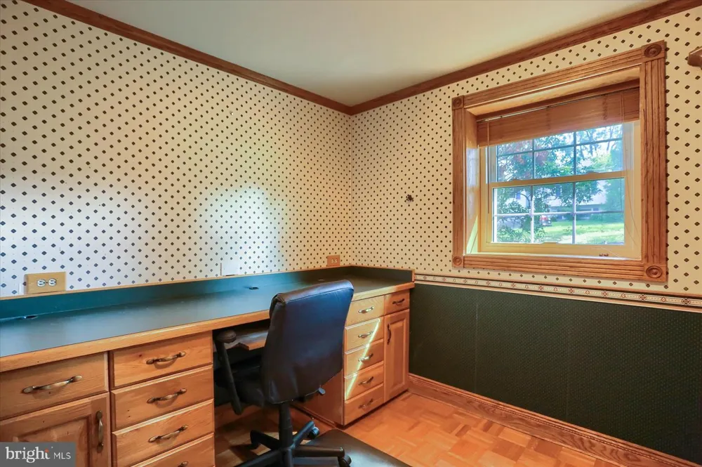 5580 MERCURY ROAD Harrisburg, PA 17109