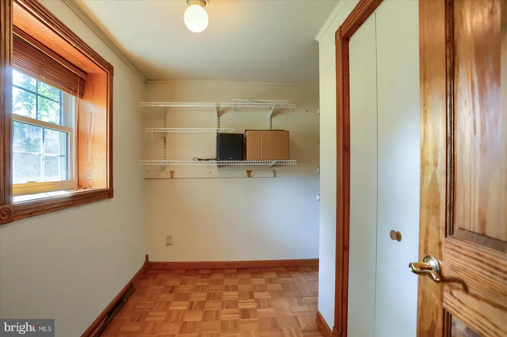 5580 MERCURY ROAD Harrisburg, PA 17109