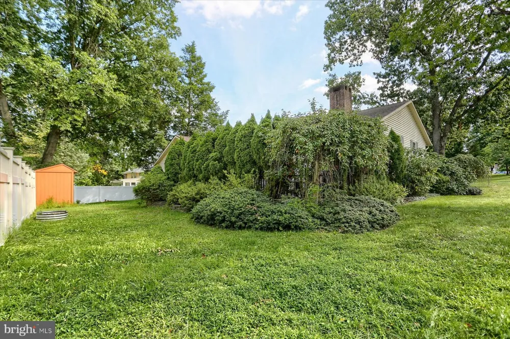 5580 MERCURY ROAD Harrisburg, PA 17109
