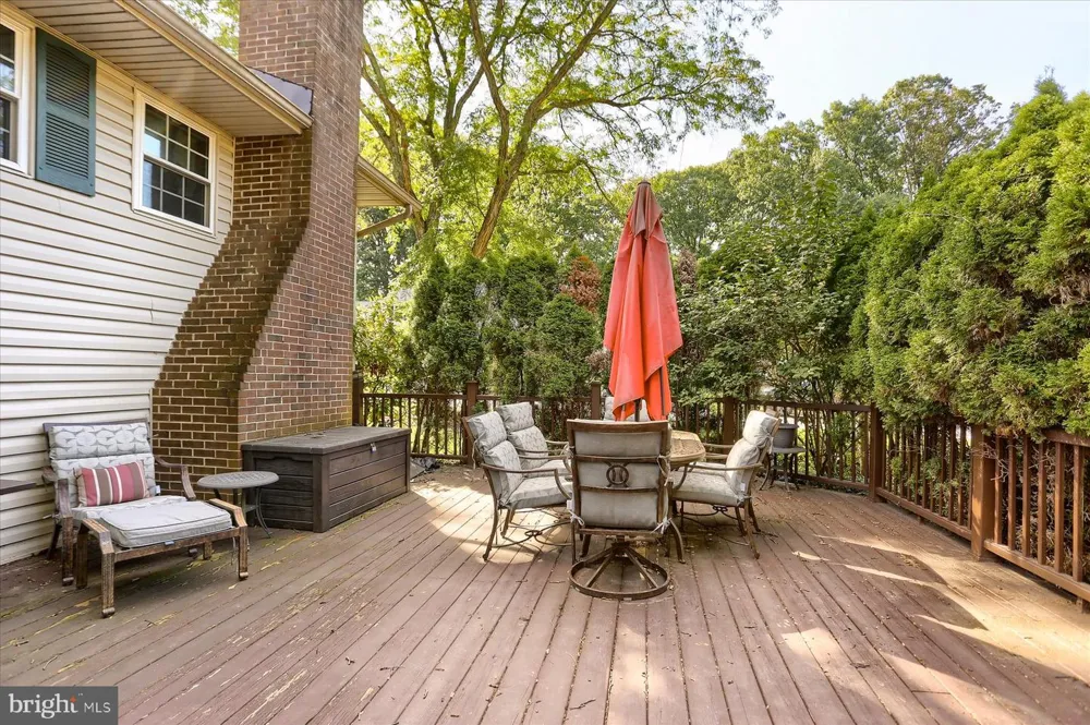 5580 MERCURY ROAD Harrisburg, PA 17109