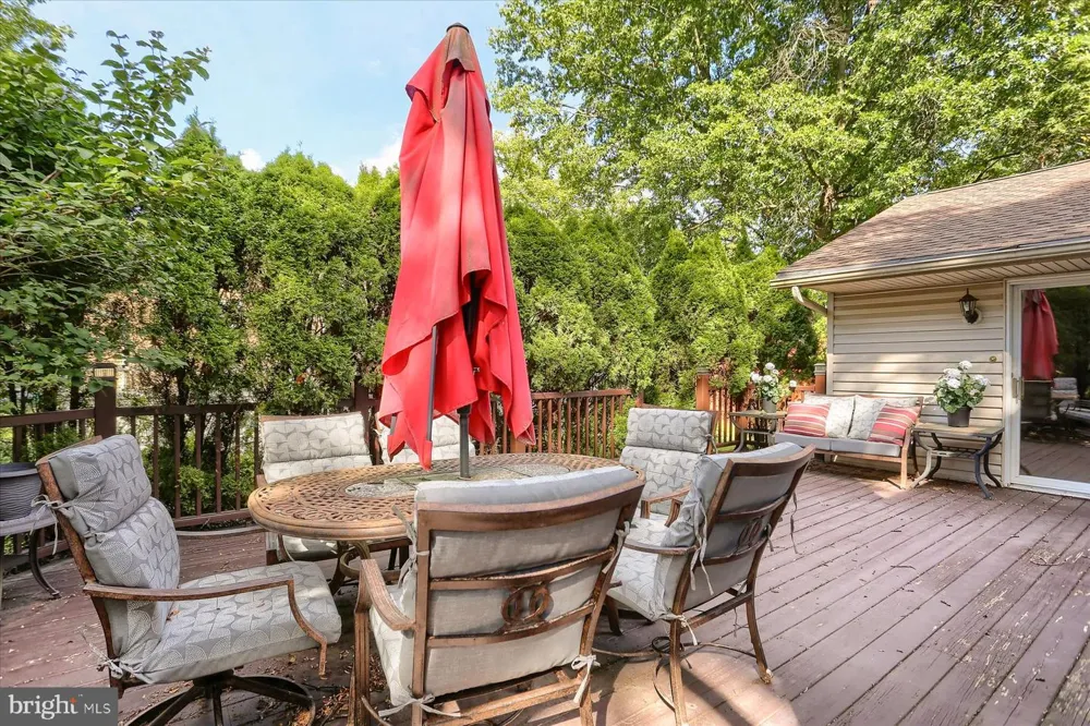 5580 MERCURY ROAD Harrisburg, PA 17109