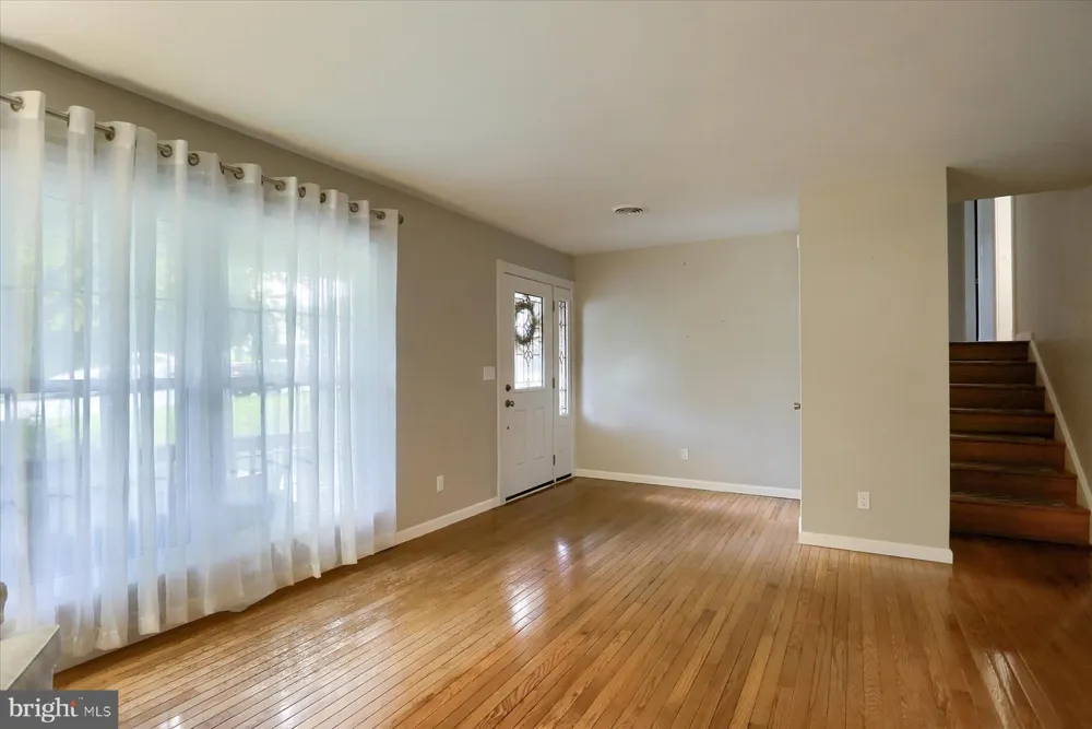 5580 MERCURY ROAD Harrisburg, PA 17109