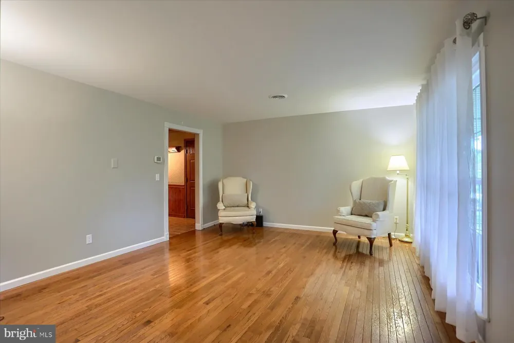 5580 MERCURY ROAD Harrisburg, PA 17109