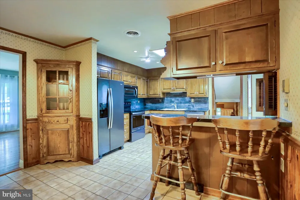 5580 MERCURY ROAD Harrisburg, PA 17109