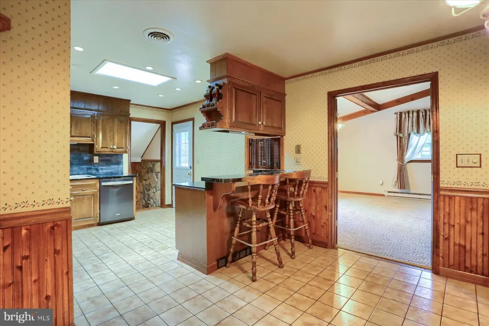 5580 MERCURY ROAD Harrisburg, PA 17109